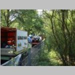 2013-07-06 - 12-22-30.JPG